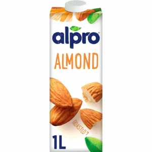 Almond Milk (1L)